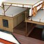 Riverboat