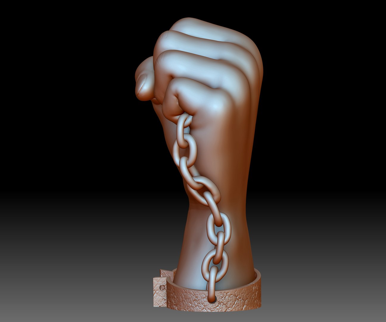 3D sign hand logo fist https://p.turbosquid.com/ts-thumb/za/LVfEoK/6NrCE3hR/blmhandshackles4/jpg/1598780782/1920x1080/fit_q87/ac212d3d1606ed1b6728ece3f9c6e31f42b9ae99/blmhandshackles4.jpg