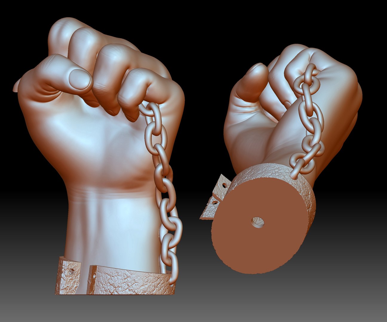 3D sign hand logo fist https://p.turbosquid.com/ts-thumb/za/LVfEoK/Okn1x4kB/blmhandshackles6/jpg/1598780782/1920x1080/fit_q87/123228b37288f0b5bf06979b21ce25fdb1b7541c/blmhandshackles6.jpg