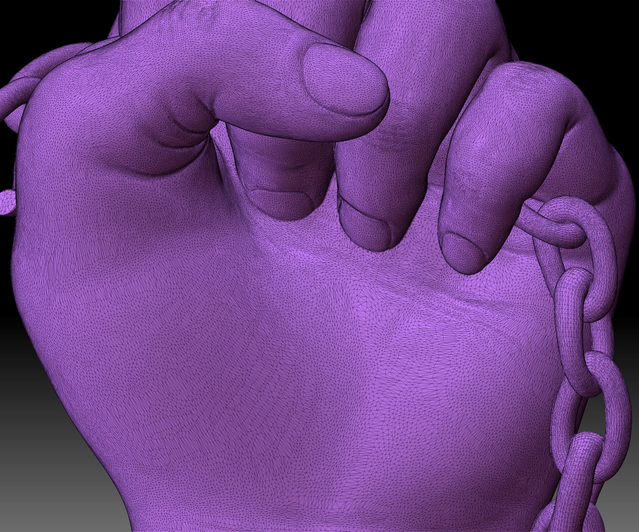 3D sign hand logo fist https://p.turbosquid.com/ts-thumb/za/LVfEoK/TdoytKhi/wireframe2/jpg/1598780787/1920x1080/fit_q87/11f99e4b02a8c7888af39a5038afd8407bdf4375/wireframe2.jpg