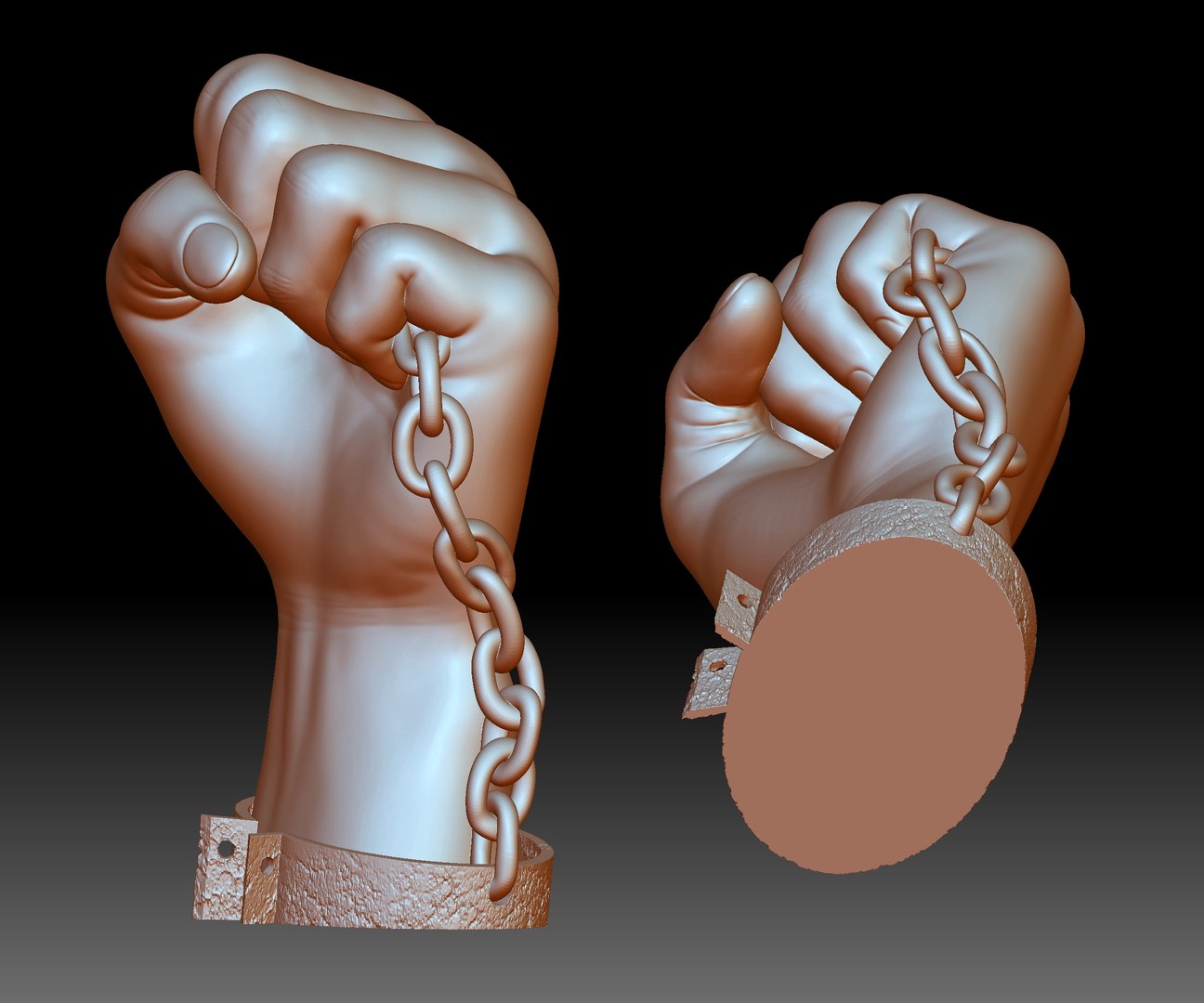 3D sign hand logo fist https://p.turbosquid.com/ts-thumb/za/LVfEoK/owfplcbZ/blmhandshackles7/jpg/1598780782/1920x1080/fit_q87/e1f2da0f297365653a289ea0837098d843b35579/blmhandshackles7.jpg