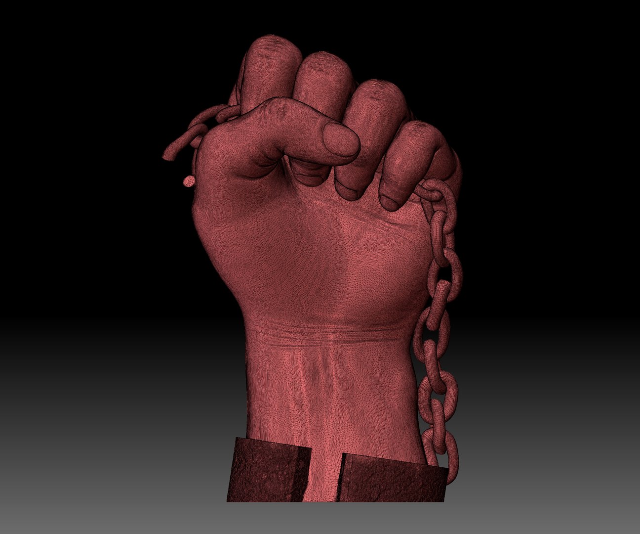 3D sign hand logo fist https://p.turbosquid.com/ts-thumb/za/LVfEoK/uDTatinR/wireframe1/jpg/1598780784/1920x1080/fit_q87/042d13feb78e36446c54287f39fca7f91c41b3e5/wireframe1.jpg