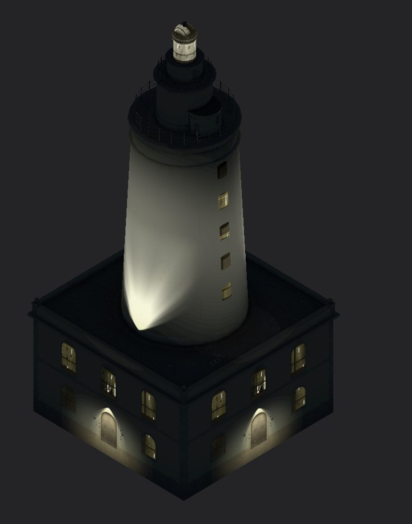 3D model La Farola Lighthouse https://p.turbosquid.com/ts-thumb/za/LhKFdn/2P/screenshot_33/jpg/1774870349/1920x1080/fit_q87/dc869813019991df48c566d3d95f90908731f014/screenshot_33.jpg