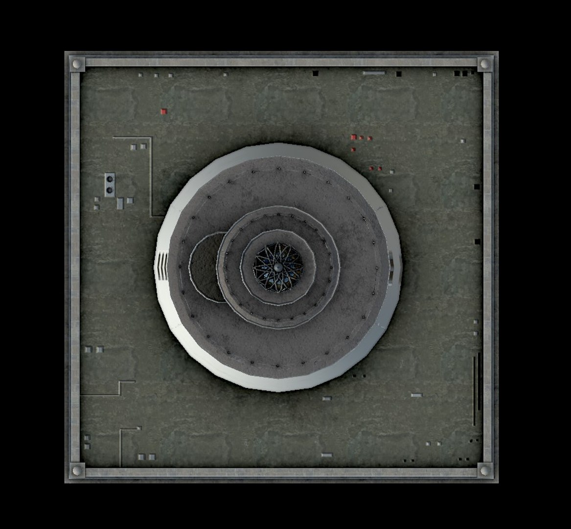 3D model La Farola Lighthouse https://p.turbosquid.com/ts-thumb/za/LhKFdn/Fx/screenshot_24/jpg/1774870344/1920x1080/fit_q87/123403326d2e041349c93f3388e046a5005dad14/screenshot_24.jpg