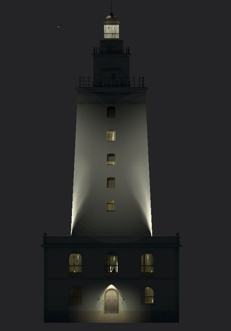 3D model La Farola Lighthouse https://p.turbosquid.com/ts-thumb/za/LhKFdn/GR/screenshot_31/jpg/1774870349/1920x1080/fit_q87/79d157443ec50740659c27e5e11becf36e694dff/screenshot_31.jpg