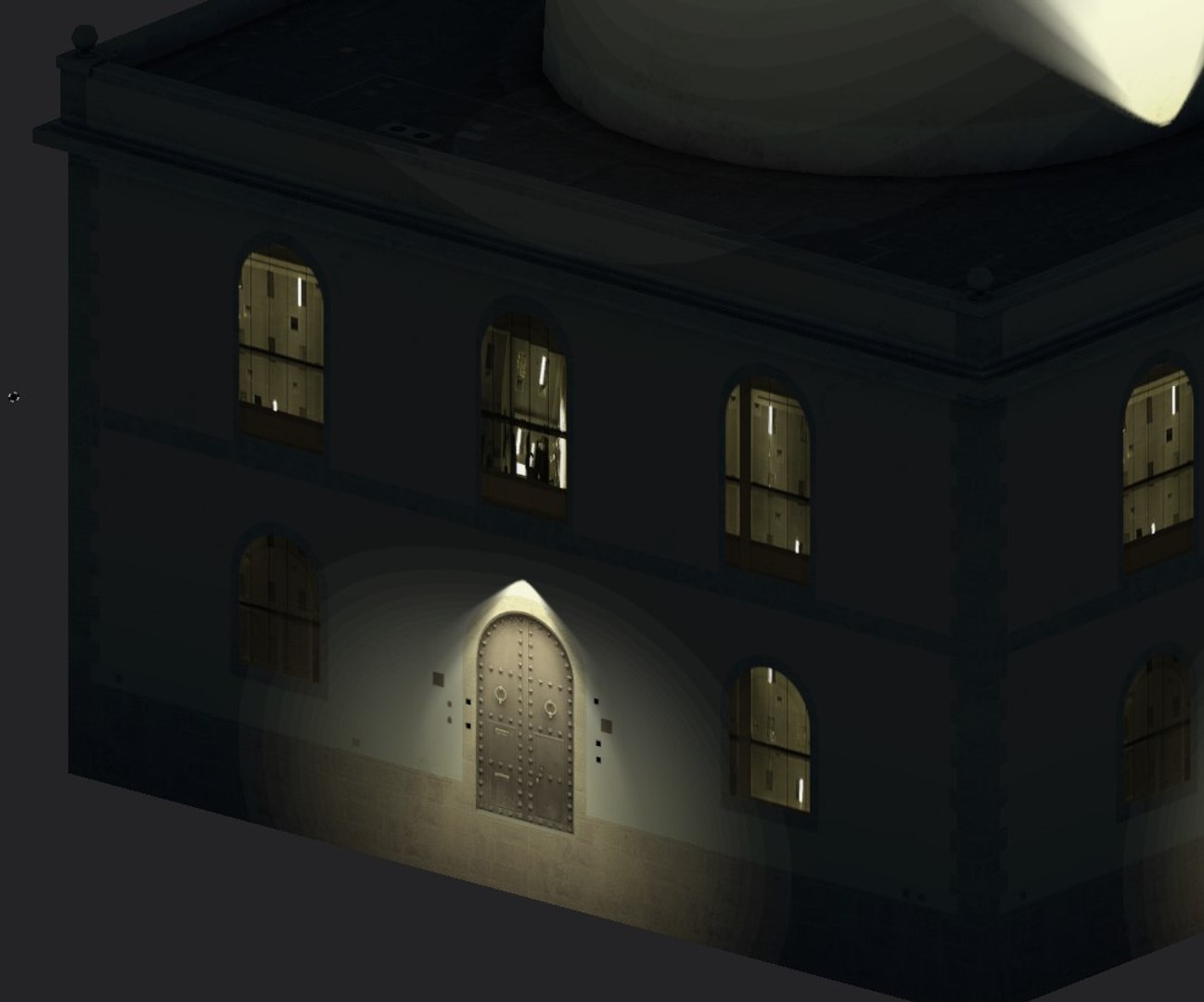 3D model La Farola Lighthouse https://p.turbosquid.com/ts-thumb/za/LhKFdn/YG/screenshot_38/jpg/1774870351/1920x1080/fit_q87/a93fecb24db19c8391d52db167703d894373a7aa/screenshot_38.jpg