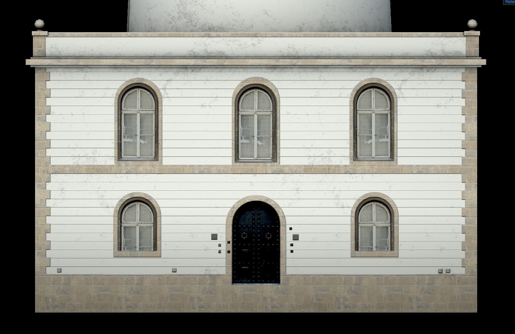 3D model La Farola Lighthouse https://p.turbosquid.com/ts-thumb/za/LhKFdn/c7/screenshot_29/jpg/1774870348/1920x1080/fit_q87/9322abd2b0f4b1b808040bc968de11b81bc279a3/screenshot_29.jpg