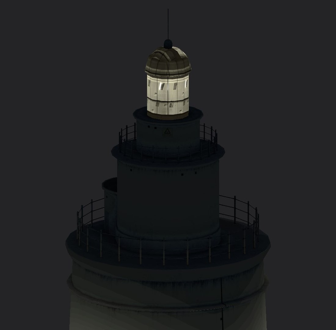 3D model La Farola Lighthouse https://p.turbosquid.com/ts-thumb/za/LhKFdn/gj/screenshot_36/jpg/1774870351/1920x1080/fit_q87/a8834ec0ab076b0b9aa4dbb4a5c3bf2685f4d8f1/screenshot_36.jpg