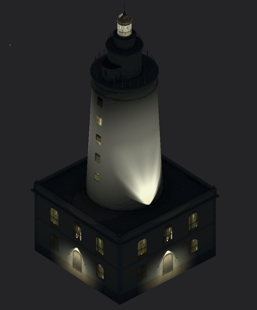 3D model La Farola Lighthouse https://p.turbosquid.com/ts-thumb/za/LhKFdn/rT/screenshot_34/jpg/1774870350/1920x1080/fit_q87/6d93f0931a71cdbbe548d5de9ff1591231018e10/screenshot_34.jpg