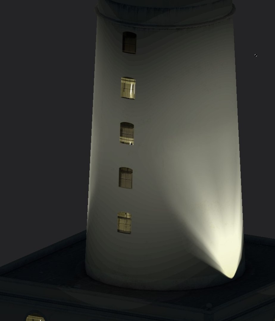 3D model La Farola Lighthouse https://p.turbosquid.com/ts-thumb/za/LhKFdn/ri/screenshot_37/jpg/1774870352/1920x1080/fit_q87/d2a0a99c69d9d6673c2b5081ebd06c686924214e/screenshot_37.jpg