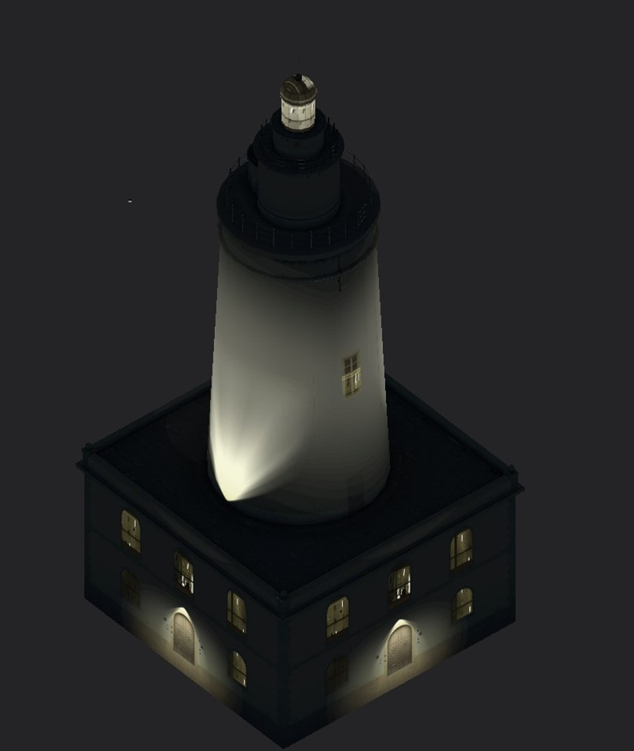 3D model La Farola Lighthouse https://p.turbosquid.com/ts-thumb/za/LhKFdn/yH/screenshot_35/jpg/1774870351/1920x1080/fit_q87/beedad4ff3e08fd67e12666cacb834b546fd5841/screenshot_35.jpg