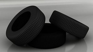 tire terrain seasons 3d 3ds