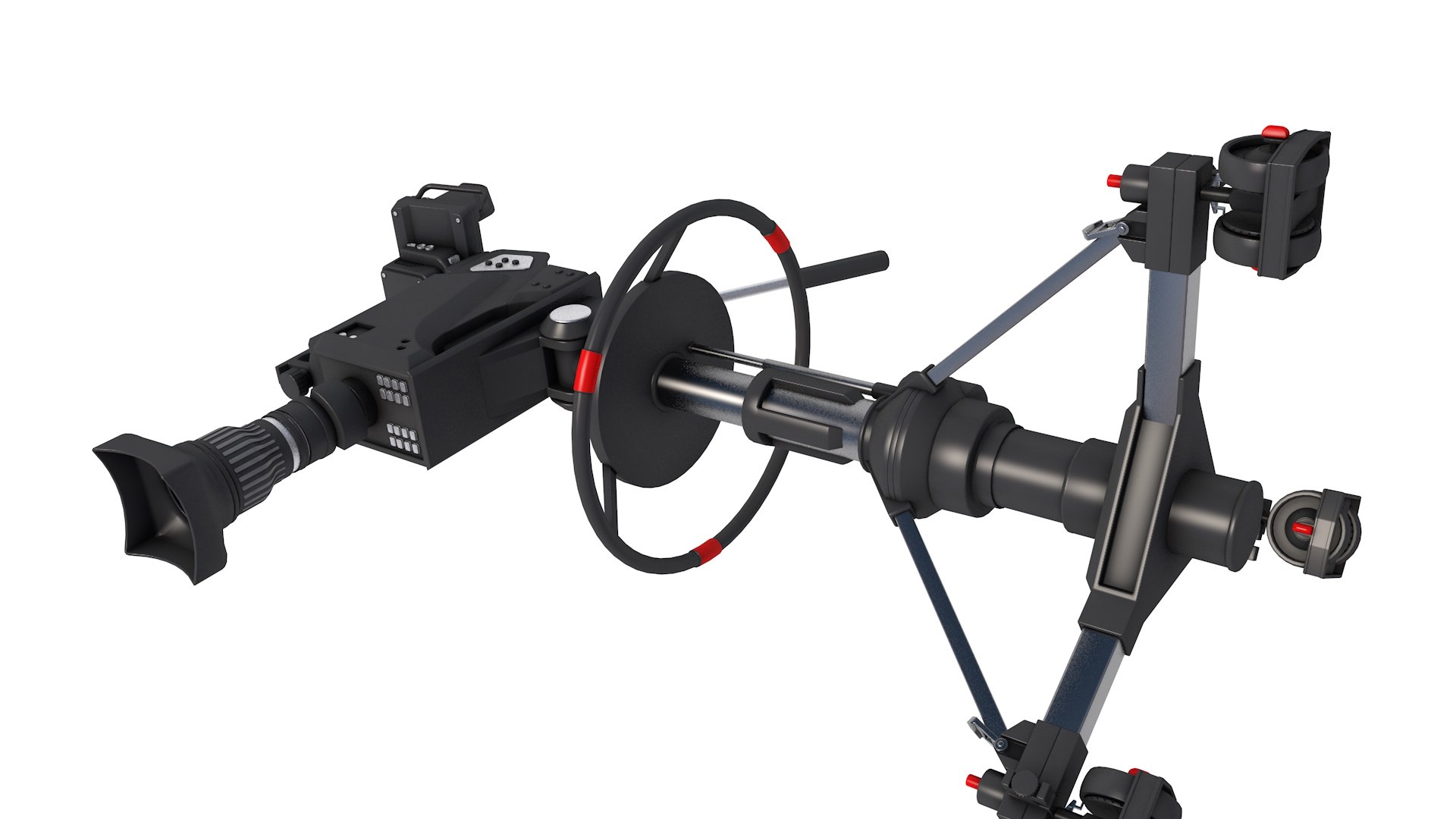 3D Studio Camera model https://p.turbosquid.com/ts-thumb/za/QFe02i/84/54345443545/jpg/1760701125/1920x1080/fit_q87/3a032302b1fe4969778d2a2f4fff49a173f5038a/54345443545.jpg