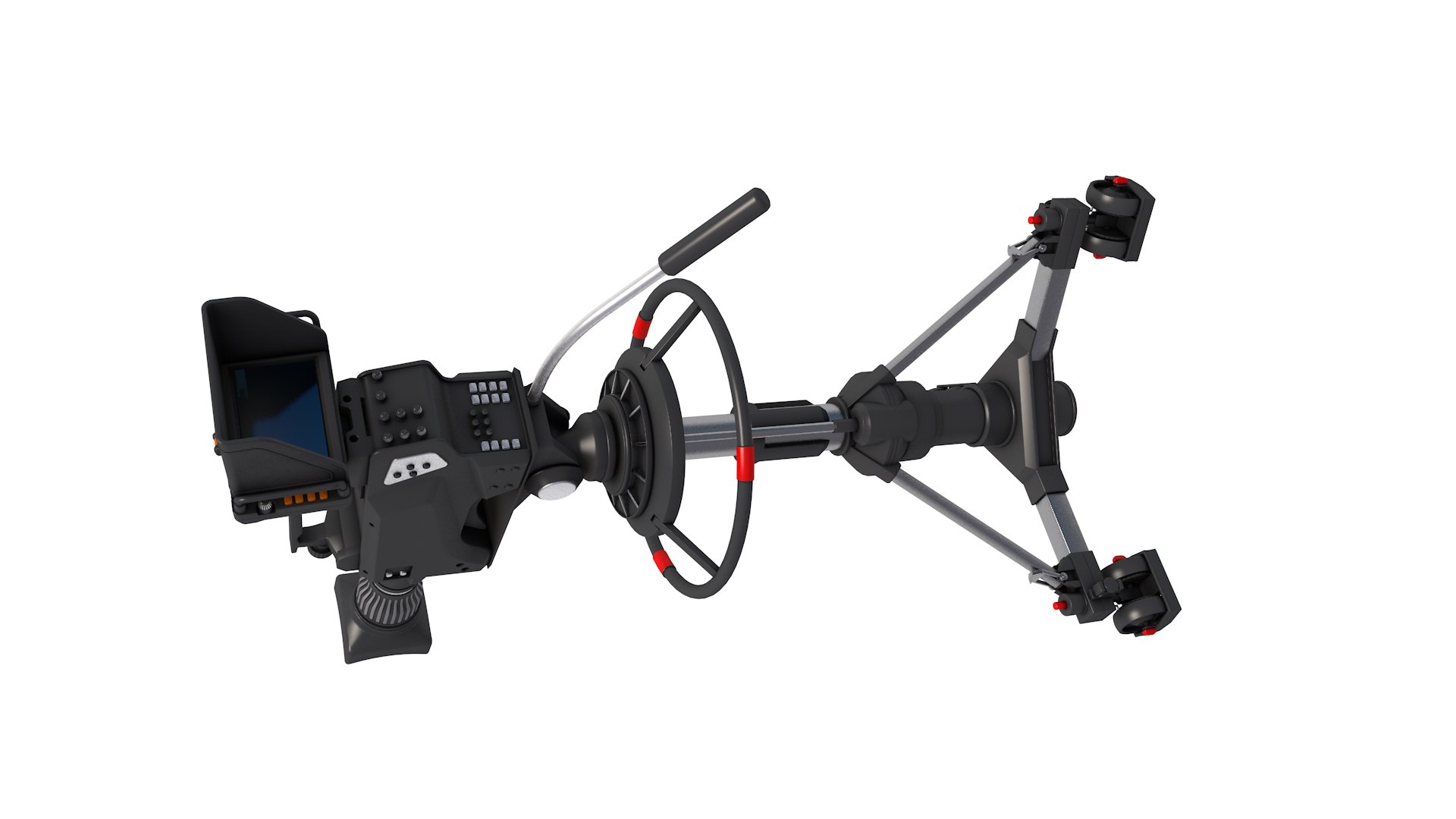 3D Studio Camera model https://p.turbosquid.com/ts-thumb/za/QFe02i/9s/5654234455/jpg/1760701127/1920x1080/fit_q87/042b0af6b8f90211e3fec3f1373e0b52e52b594e/5654234455.jpg