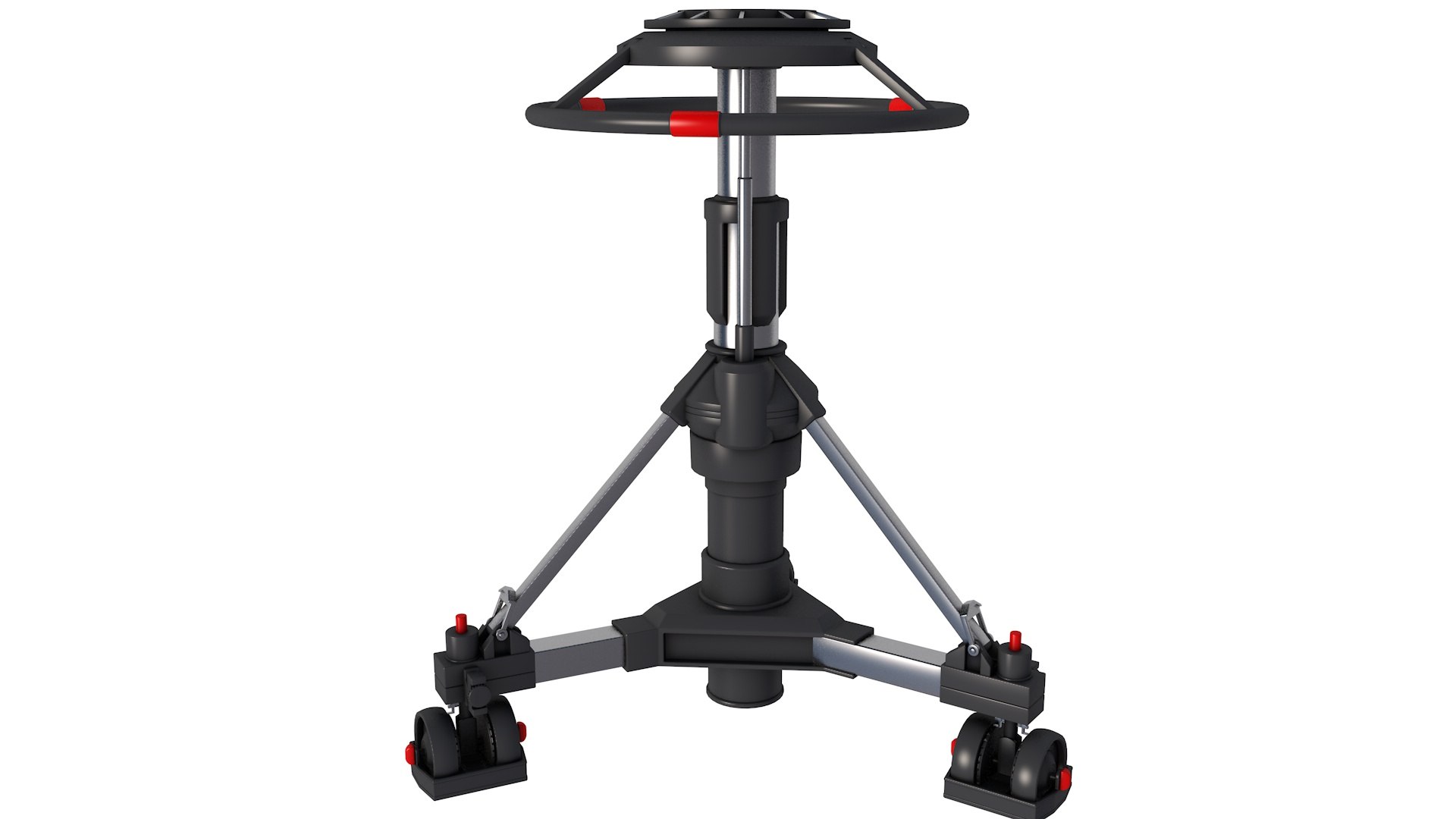 3D Studio Camera model https://p.turbosquid.com/ts-thumb/za/QFe02i/AD/565535353/jpg/1760701138/1920x1080/fit_q87/2a5626b5ddc13a26623bc6d784c10aa2b5dcc307/565535353.jpg