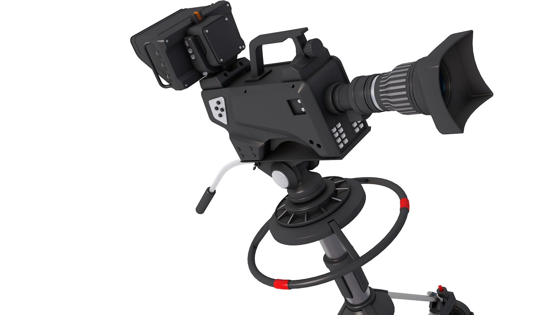 3D Studio Camera model https://p.turbosquid.com/ts-thumb/za/QFe02i/N7/545234555/jpg/1760701121/1920x1080/fit_q87/23a7a9a4f78286f1831ffcdeb2fdf58e678569d2/545234555.jpg