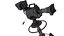Studio Camera