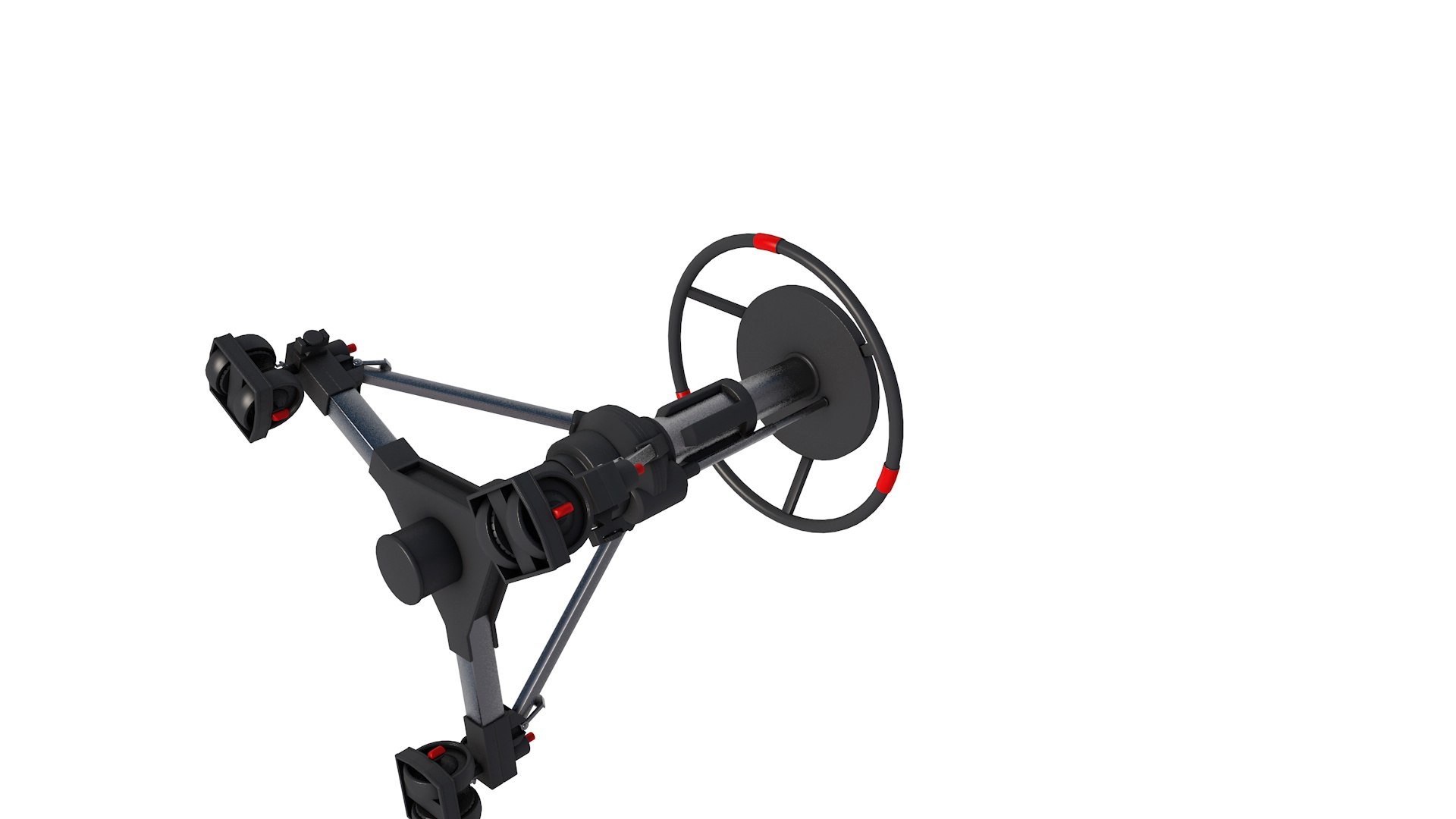 3D Studio Camera model https://p.turbosquid.com/ts-thumb/za/QFe02i/Ob/866854545455/jpg/1760701132/1920x1080/fit_q87/c853933d7fec863d2ee2cba7d36dd069e53f06ed/866854545455.jpg