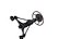Studio Camera