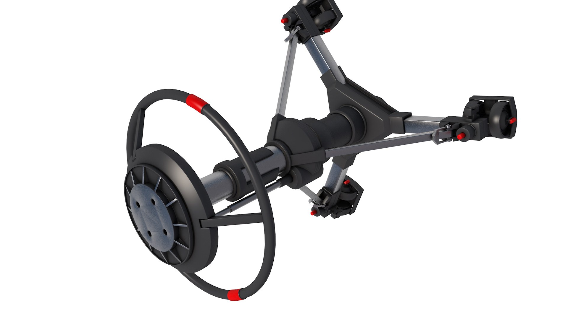 3D Studio Camera model https://p.turbosquid.com/ts-thumb/za/QFe02i/TL/656554434545/jpg/1760701135/1920x1080/fit_q87/555272f1594ad870b62422b462f18cccf883362b/656554434545.jpg