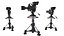 Studio Camera