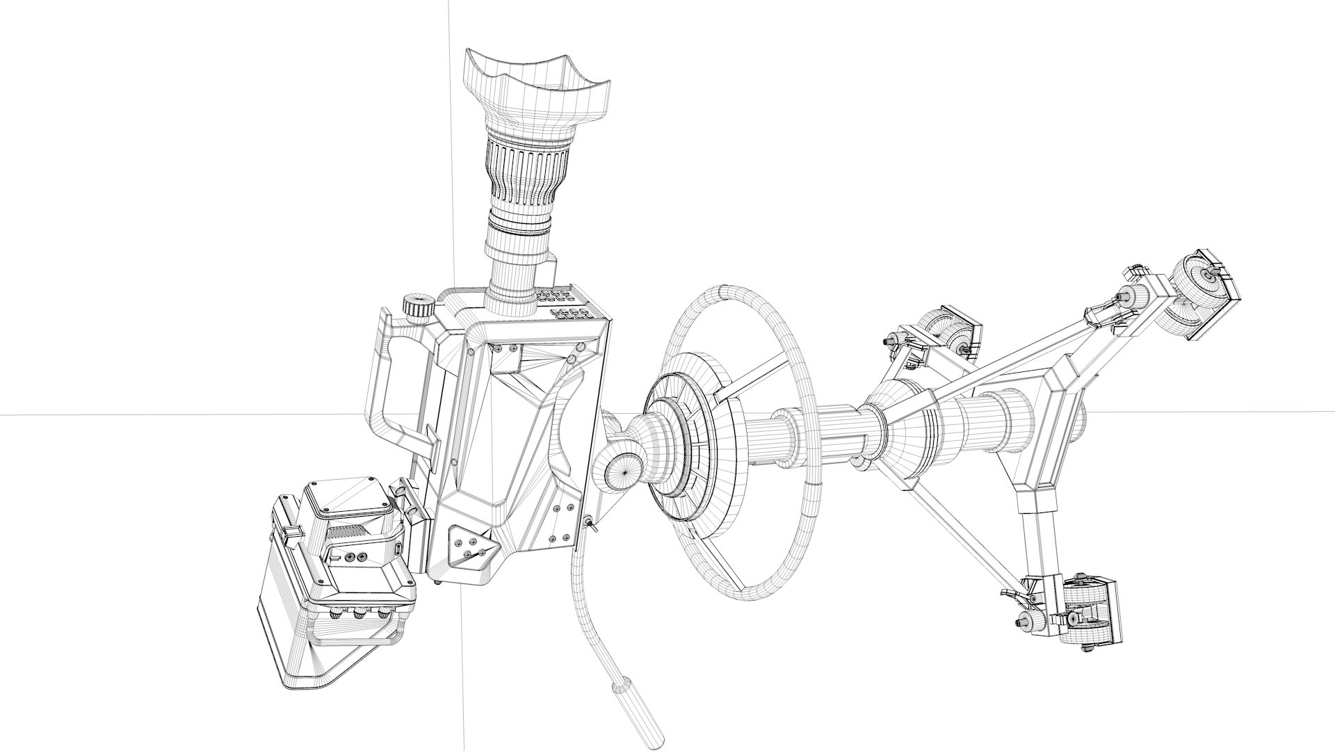 3D Studio Camera model https://p.turbosquid.com/ts-thumb/za/QFe02i/s2/8535353353/jpg/1760701118/1920x1080/fit_q87/4055d416823e7da42c54e90b5c27d334a2edbd8a/8535353353.jpg