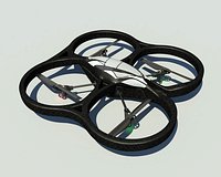 ardrone