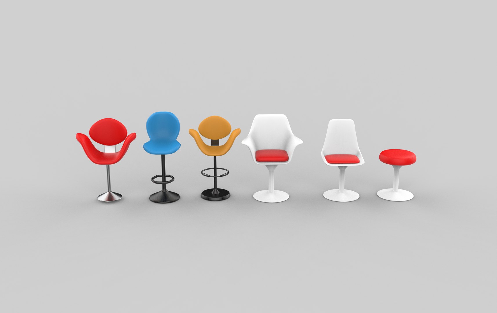 tulipe chair set 3D model 3D model https://p.turbosquid.com/ts-thumb/za/W6bw4o/Ae/tulipechairsettexture.3698/jpg/1760718539/1920x1080/fit_q87/6dfe04141b25cd5473517a684a35650f4b6ce853/tulipechairsettexture.3698.jpg