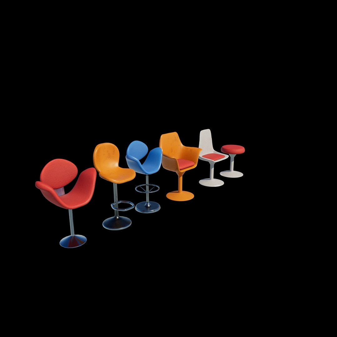 tulipe chair set 3D model 3D model https://p.turbosquid.com/ts-thumb/za/W6bw4o/F2/tulipechairset2/jpg/1760718551/1920x1080/fit_q87/42410b73237120fcb0e855458e3d26c5ad5443d8/tulipechairset2.jpg