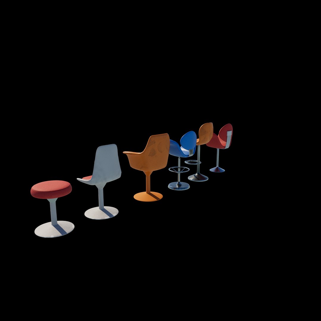 tulipe chair set 3D model 3D model https://p.turbosquid.com/ts-thumb/za/W6bw4o/JH/tulipechairset4/jpg/1760718555/1920x1080/fit_q87/fdc6e90d801b7b782eec5ddb27c1aaf193a6f9dd/tulipechairset4.jpg