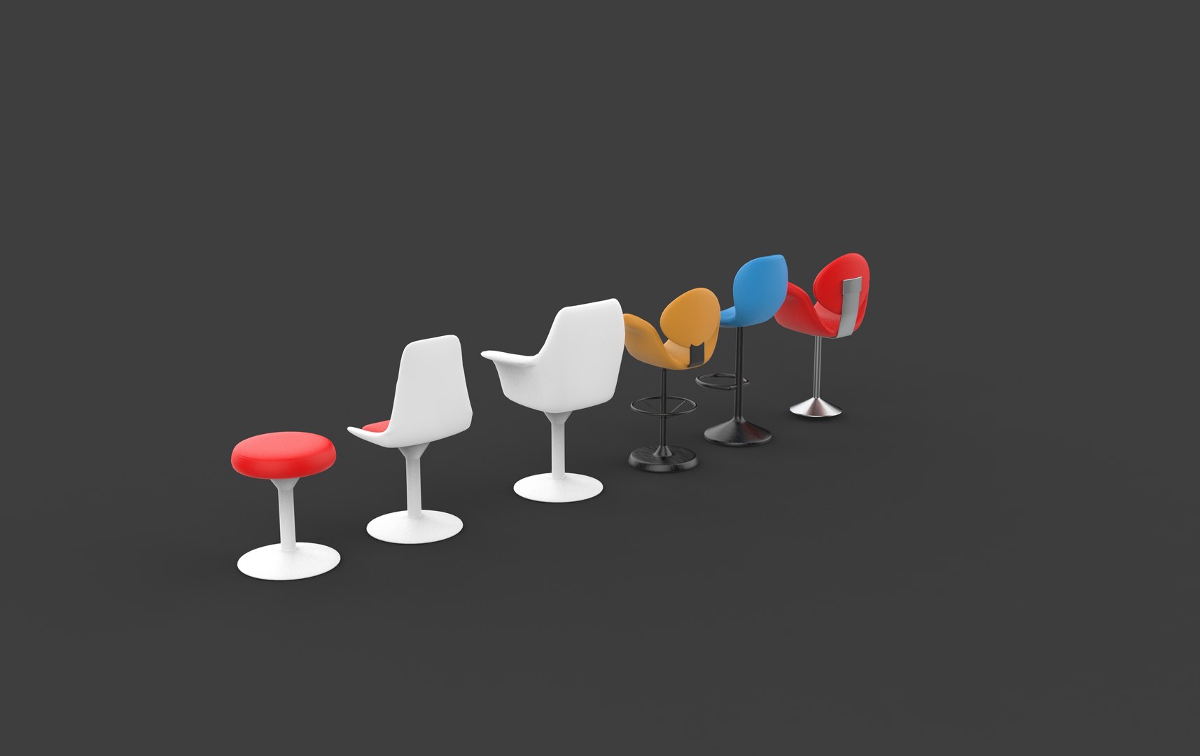 tulipe chair set 3D model 3D model https://p.turbosquid.com/ts-thumb/za/W6bw4o/SX/tulipechairsettexture.3695/jpg/1760718530/1920x1080/fit_q87/9a7c70e737cc8cc39afc85932c2d43edc8139e72/tulipechairsettexture.3695.jpg