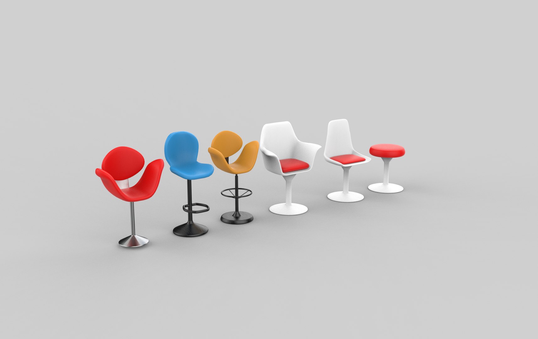 tulipe chair set 3D model 3D model https://p.turbosquid.com/ts-thumb/za/W6bw4o/Sr/tulipechairsettexture.3700/jpg/1760718555/1920x1080/fit_q87/6af89052ad61d22e109841246ab1a0a2a83c62f3/tulipechairsettexture.3700.jpg