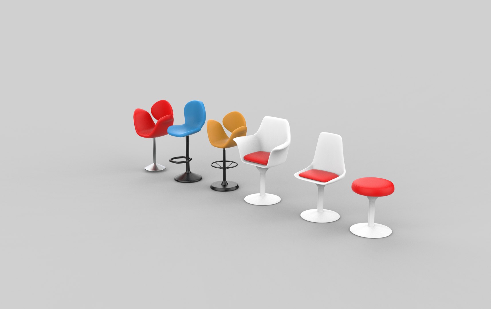 tulipe chair set 3D model 3D model https://p.turbosquid.com/ts-thumb/za/W6bw4o/V6/tulipechairsettexture.3699/jpg/1760718540/1920x1080/fit_q87/bdb523a7f41e94ec603de07787ab844898b3ca73/tulipechairsettexture.3699.jpg