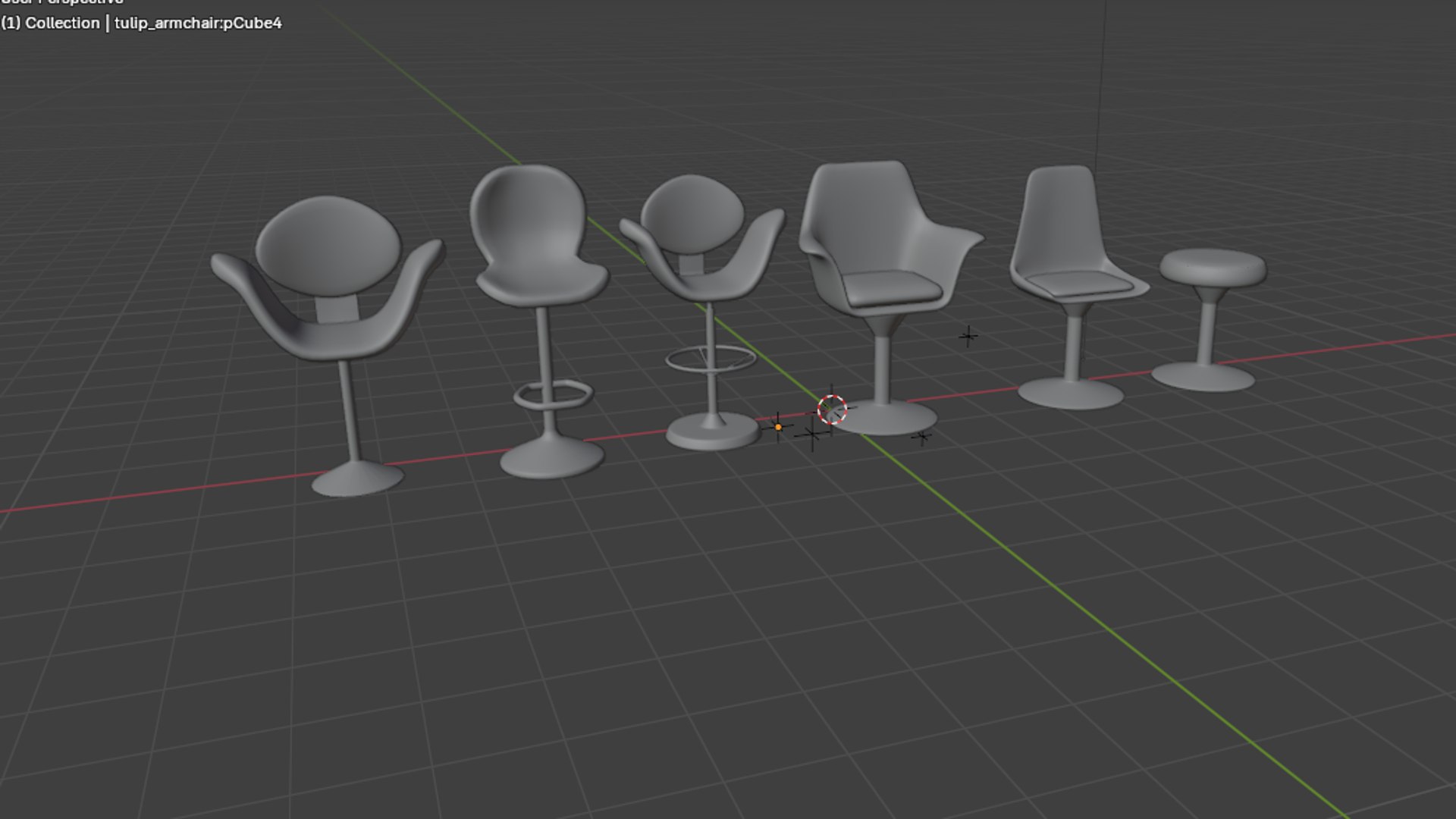 tulipe chair set 3D model 3D model https://p.turbosquid.com/ts-thumb/za/W6bw4o/kd/331/png/1760718555/1920x1080/fit_q87/c0a97d0d88a5ea2b36fc5d71c92e7d92e559d231/331.jpg