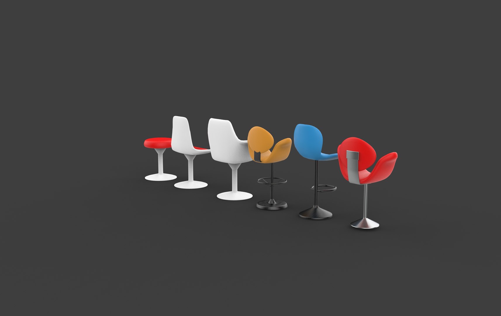 tulipe chair set 3D model 3D model https://p.turbosquid.com/ts-thumb/za/W6bw4o/pY/tulipechairsettexture.3696/jpg/1760718523/1920x1080/fit_q87/faf0191cc957e7d89b7cc0ce74af033f049178a1/tulipechairsettexture.3696.jpg
