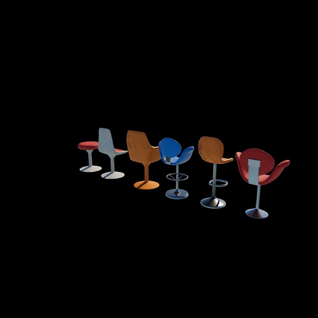 tulipe chair set 3D model 3D model https://p.turbosquid.com/ts-thumb/za/W6bw4o/s5/tulipechairset3/jpg/1760718552/1920x1080/fit_q87/d855e92eaca711a4572d60b377bb1e67ad7781da/tulipechairset3.jpg