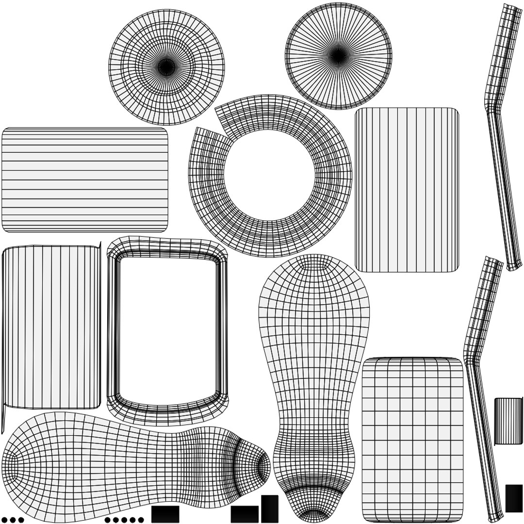 Ink pad and rubber stamp 3D model https://p.turbosquid.com/ts-thumb/za/YBMlEV/Tl/uv/png/1719821889/1920x1080/fit_q87/43218f668aed81342008b4a44fb3e3844651eaa1/uv.jpg