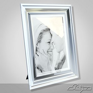 Photo Frame 4