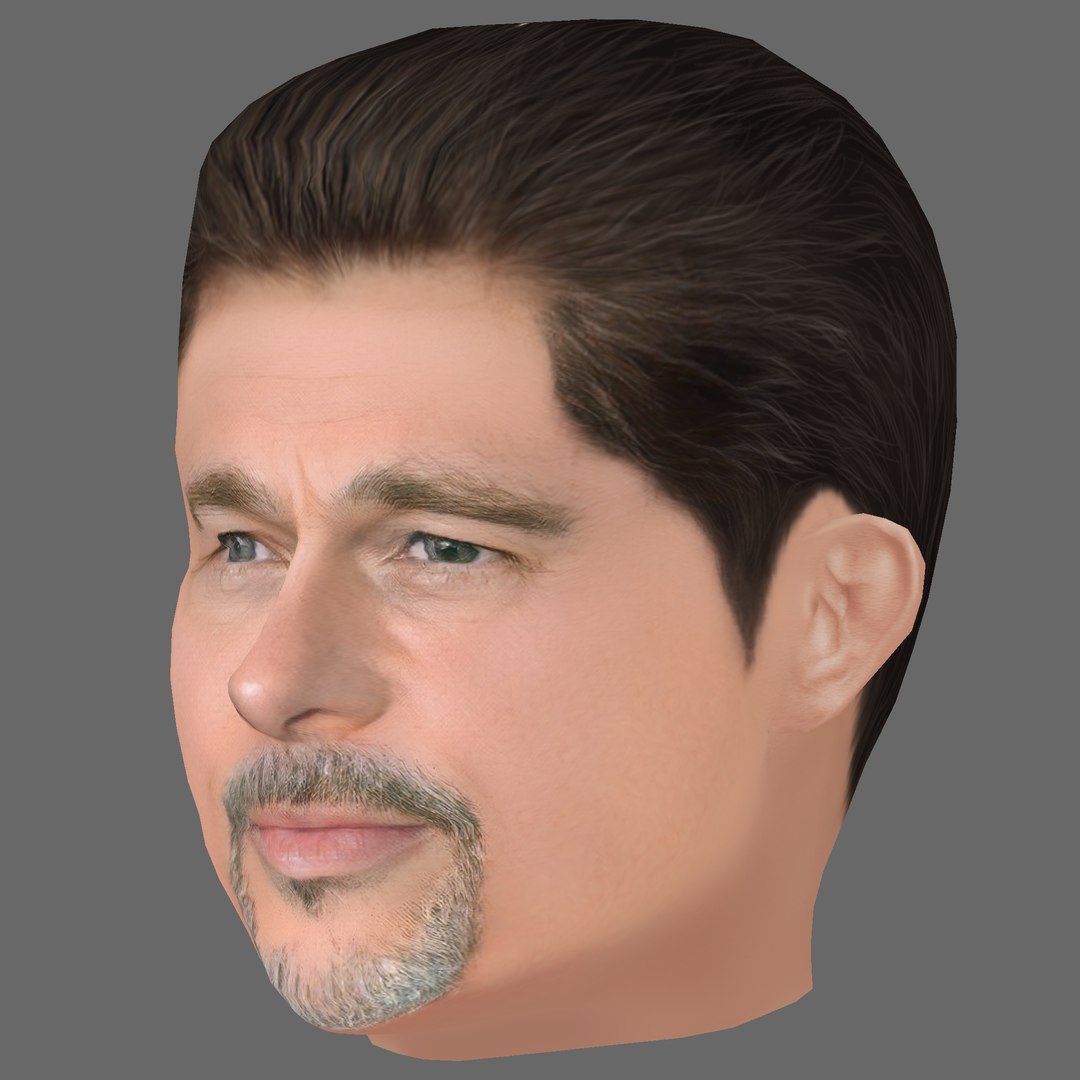 Brad Pitt Head - Low poly head for game 3D model https://p.turbosquid.com/ts-thumb/za/cwpGlx/70/z02/png/1712315450/1920x1080/fit_q87/2b0717f28d24582ac6bd16f865e4f0960d9405eb/z02.jpg