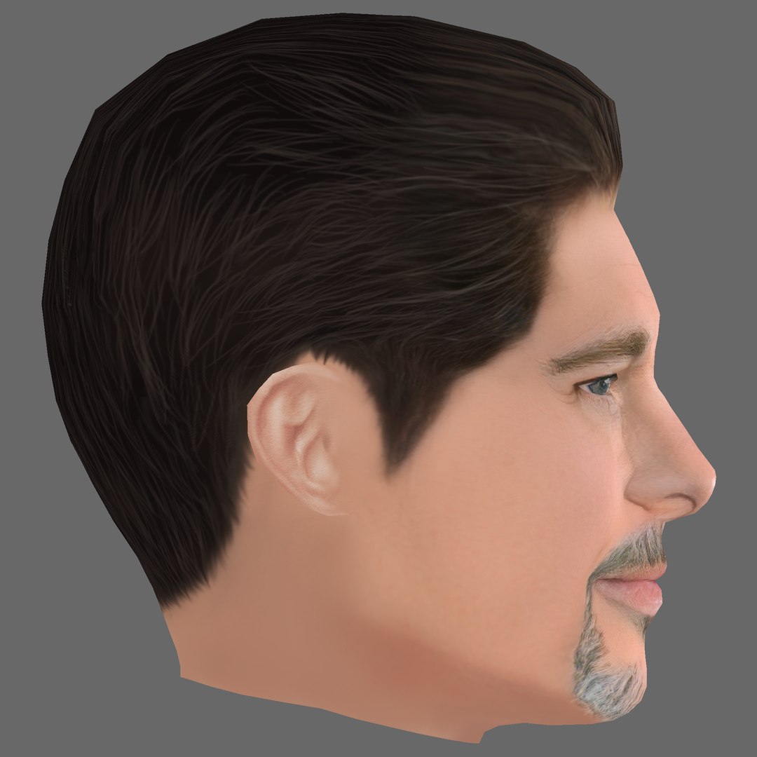 Brad Pitt Head - Low poly head for game 3D model https://p.turbosquid.com/ts-thumb/za/cwpGlx/Fa/z06/png/1712315452/1920x1080/fit_q87/98063d5d246cd85de0eb3955f4b5369a9e7e1985/z06.jpg