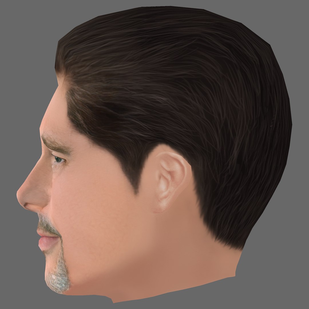 Brad Pitt Head - Low poly head for game 3D model https://p.turbosquid.com/ts-thumb/za/cwpGlx/Is/z03/png/1712315449/1920x1080/fit_q87/365d1d18c2728e659ba09535fd204b61f6b21912/z03.jpg