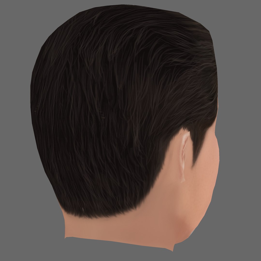 Brad Pitt Head - Low poly head for game 3D model https://p.turbosquid.com/ts-thumb/za/cwpGlx/Vz/z05/png/1712315451/1920x1080/fit_q87/3b2e616bd09a7c1a7642bd9015b616502857f0ac/z05.jpg