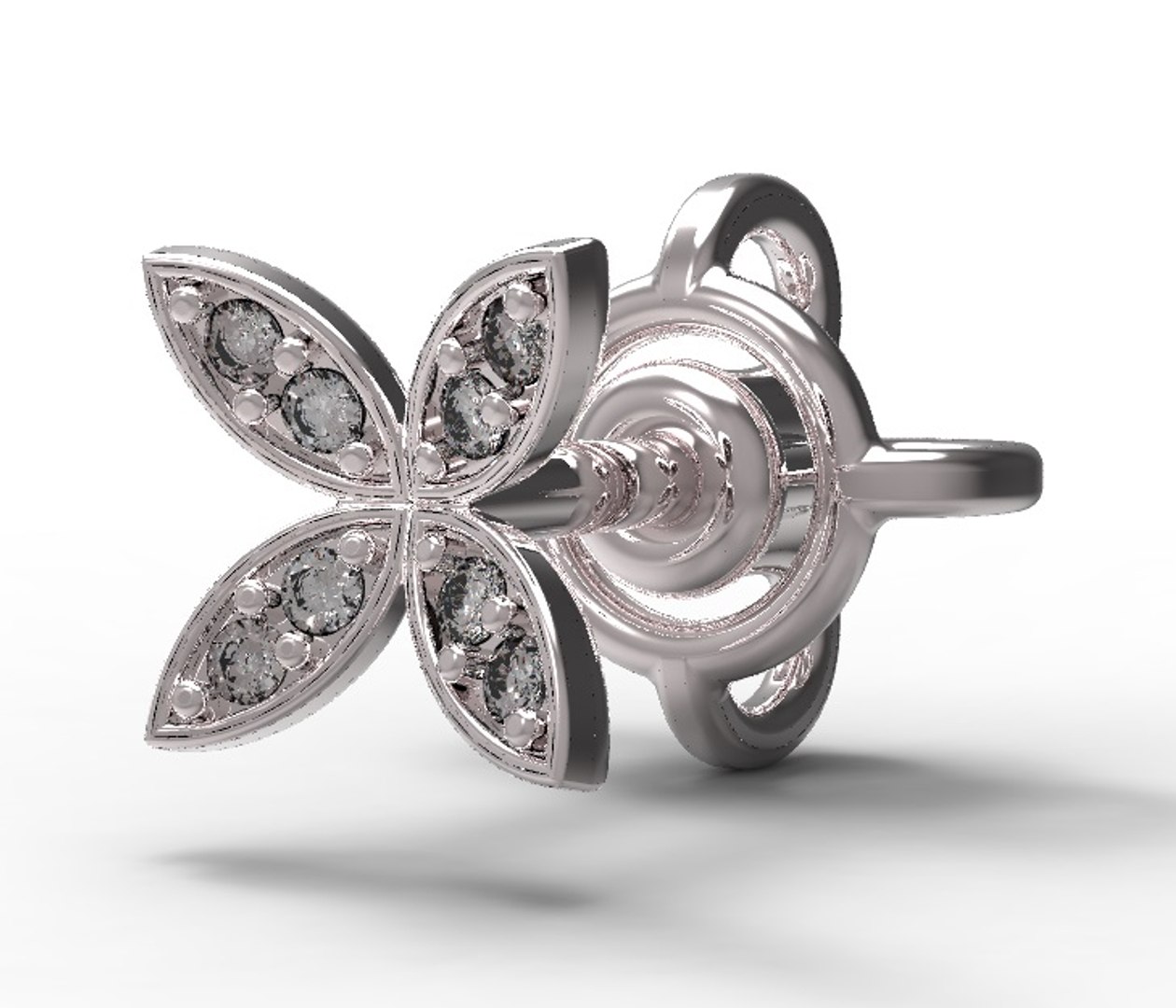 3ds max earrings stud gold https://p.turbosquid.com/ts-thumb/za/j0UCj7/DSjacl3Q/2/jpg/1414175167/1920x1080/fit_q87/7863d50c29863447bafa9015fc8ef07e41aed793/2.jpg