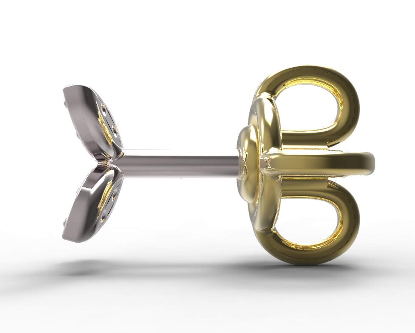 3ds max earrings stud gold https://p.turbosquid.com/ts-thumb/za/j0UCj7/QVzr1MFx/4/jpg/1414175167/1920x1080/fit_q87/8206ded2a2e36a24944ab6aaf1bf89cbdb4bfc34/4.jpg