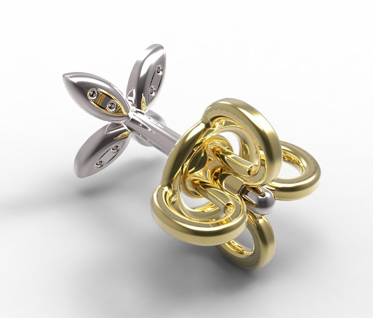 3ds max earrings stud gold https://p.turbosquid.com/ts-thumb/za/j0UCj7/VVMOsKPR/6/jpg/1414175167/1920x1080/fit_q87/e840b36f578cdef0f51fbdfbb806e07dcd4075e9/6.jpg