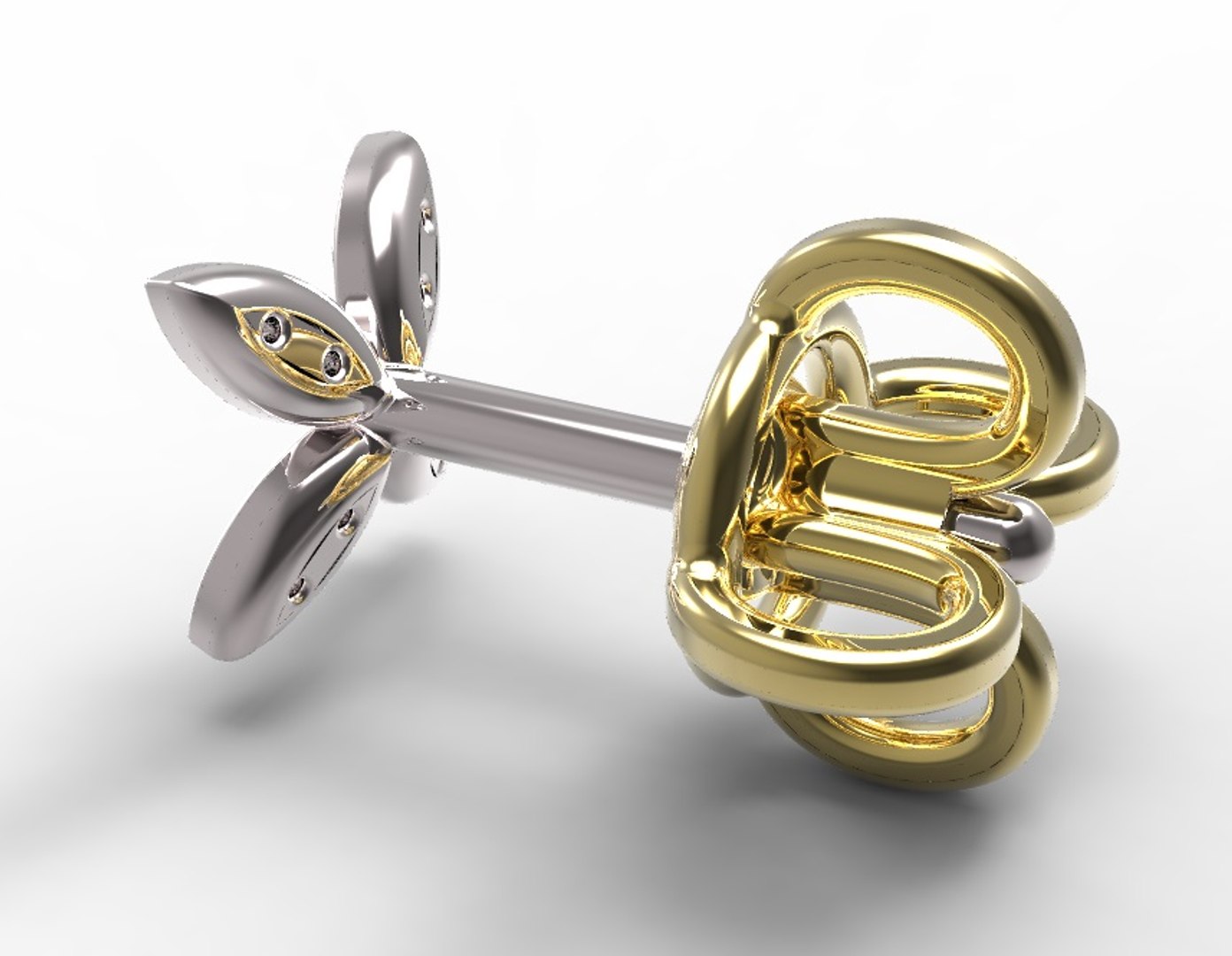 3ds max earrings stud gold https://p.turbosquid.com/ts-thumb/za/j0UCj7/sFPn4ziM/5/jpg/1414175167/1920x1080/fit_q87/1b3b4c21769d82ef7421775fd2d4342e574b8de8/5.jpg