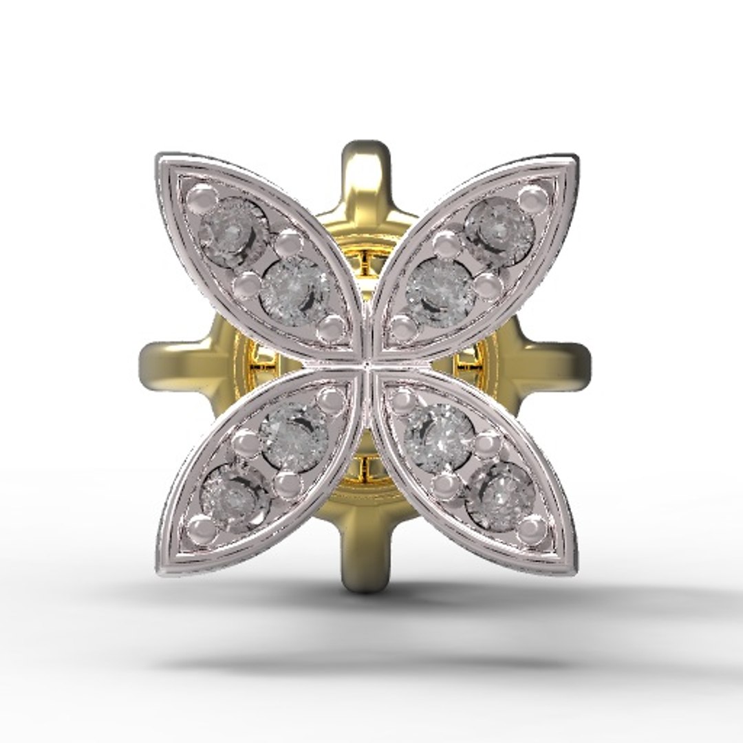 3ds max earrings stud gold https://p.turbosquid.com/ts-thumb/za/j0UCj7/x7z9VUTE/1/jpg/1414175167/1920x1080/fit_q87/feb6be79e832812949c753047b0128114250887b/1.jpg