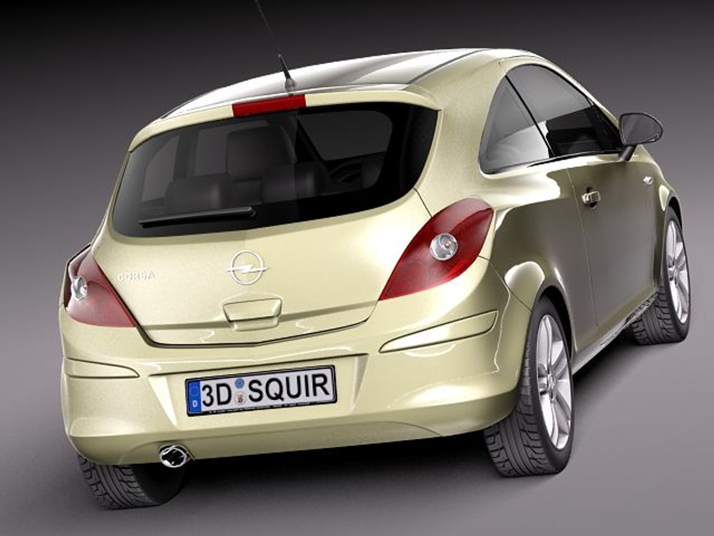 Opel corsa размеры. Opel Corsa 3d. Opel Corsa 3. Opel Corsa d 3 Door. Opel Corsa d 3 двери.