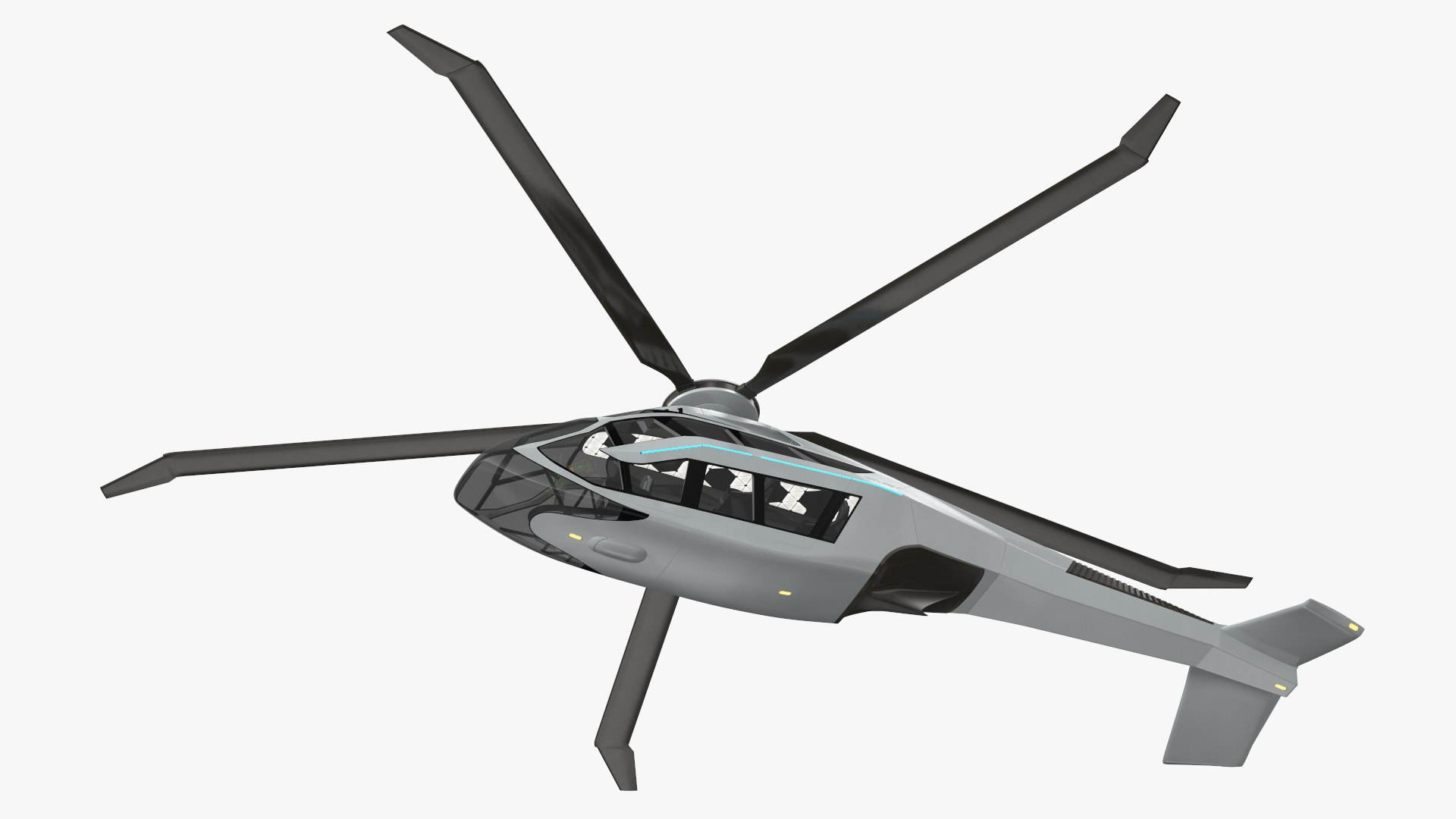 3D Futuristic Helicopter Concept Flight https://p.turbosquid.com/ts-thumb/za/jZ6pR2/1v/futuristichelicopterconceptflightmb3dmodel015/jpg/1643762208/1920x1080/fit_q87/900c382255475add98590e4bd58951450a602819/futuristichelicopterconceptflightmb3dmodel015.jpg