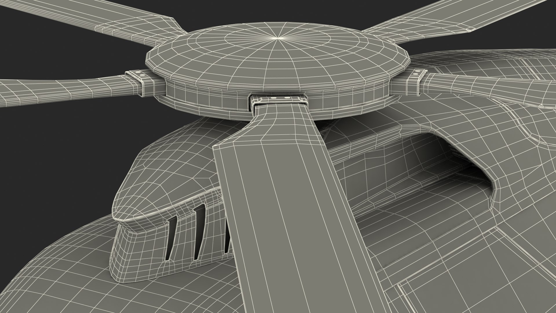 3D Futuristic Helicopter Concept Flight https://p.turbosquid.com/ts-thumb/za/jZ6pR2/Fw/futuristichelicopterconceptflightmb3dmodel042/jpg/1643762282/1920x1080/fit_q87/b753d7be06fd6dd50f1dc66b6c414372f4e74bfa/futuristichelicopterconceptflightmb3dmodel042.jpg